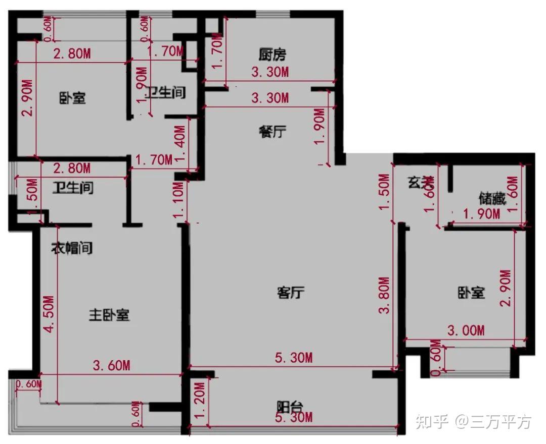 静安内环内「静投电影厂项目」产品详细介绍,建面约100-178㎡3-4房,联动价11.9万/㎡! - 知乎