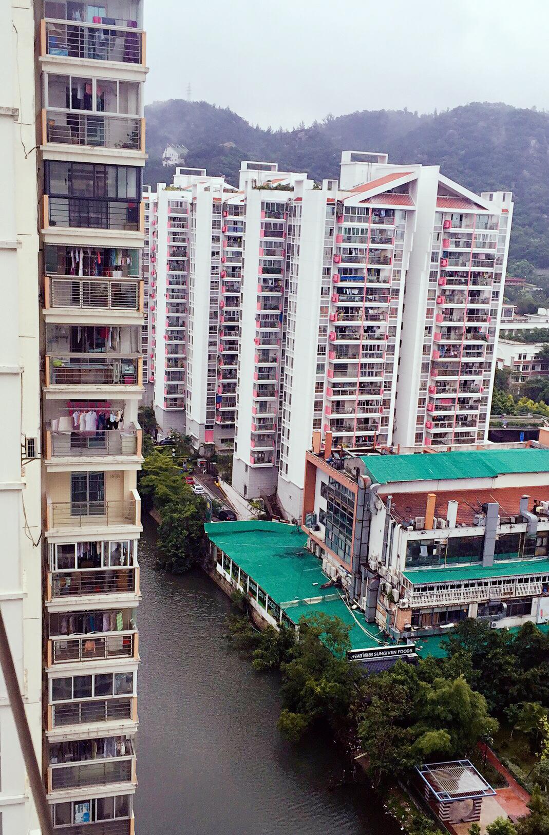 千山记 - 厦门 - 知乎