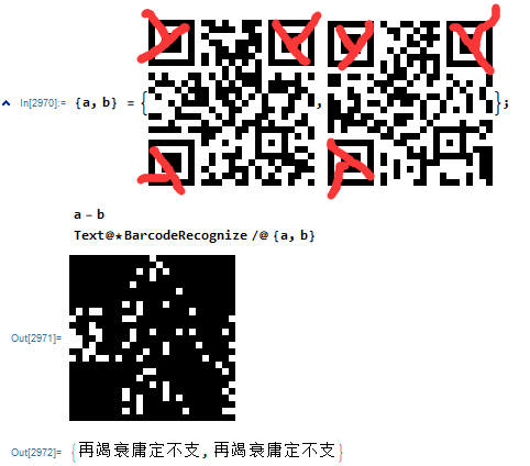 v2-2a5ea9d2b25a05b19f34287f4c73a931_r.jpg