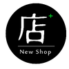 给这家拉风的店 跪了 盐也可以这样卖 知乎