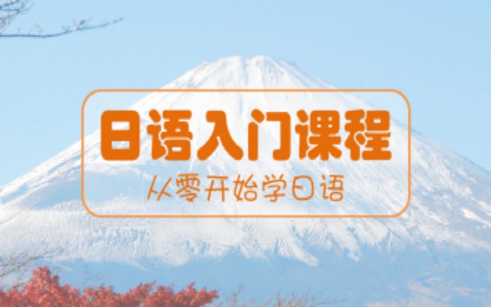 v2-2a60e68e0c1e4b07f3dcd16903b402d6_1440w.jpg?source=172ae18b