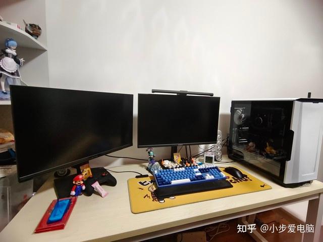 迷你主机与PC主机的优势对比,看完颠覆你的认知 - 知乎