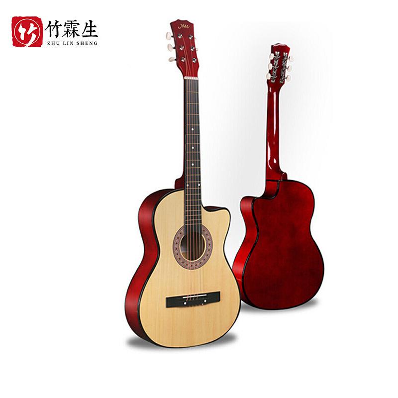 音乐现场民谣吉他 v2-2a66359671064870f5b61436c8eb36b4_1440w.jpg?source=b555e01d