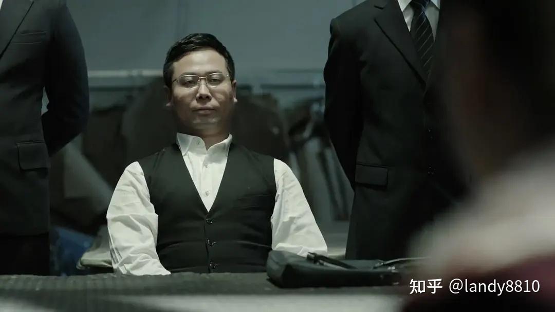如何在豆瓣平台上引发热议