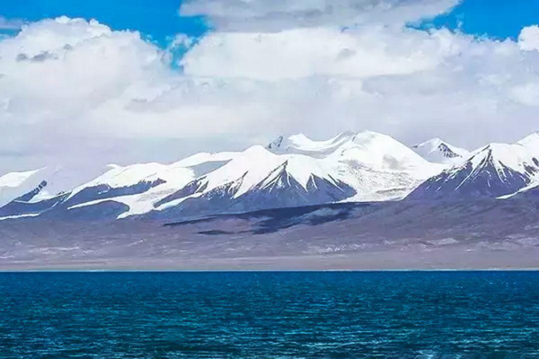 岗则吾结(团结峰)