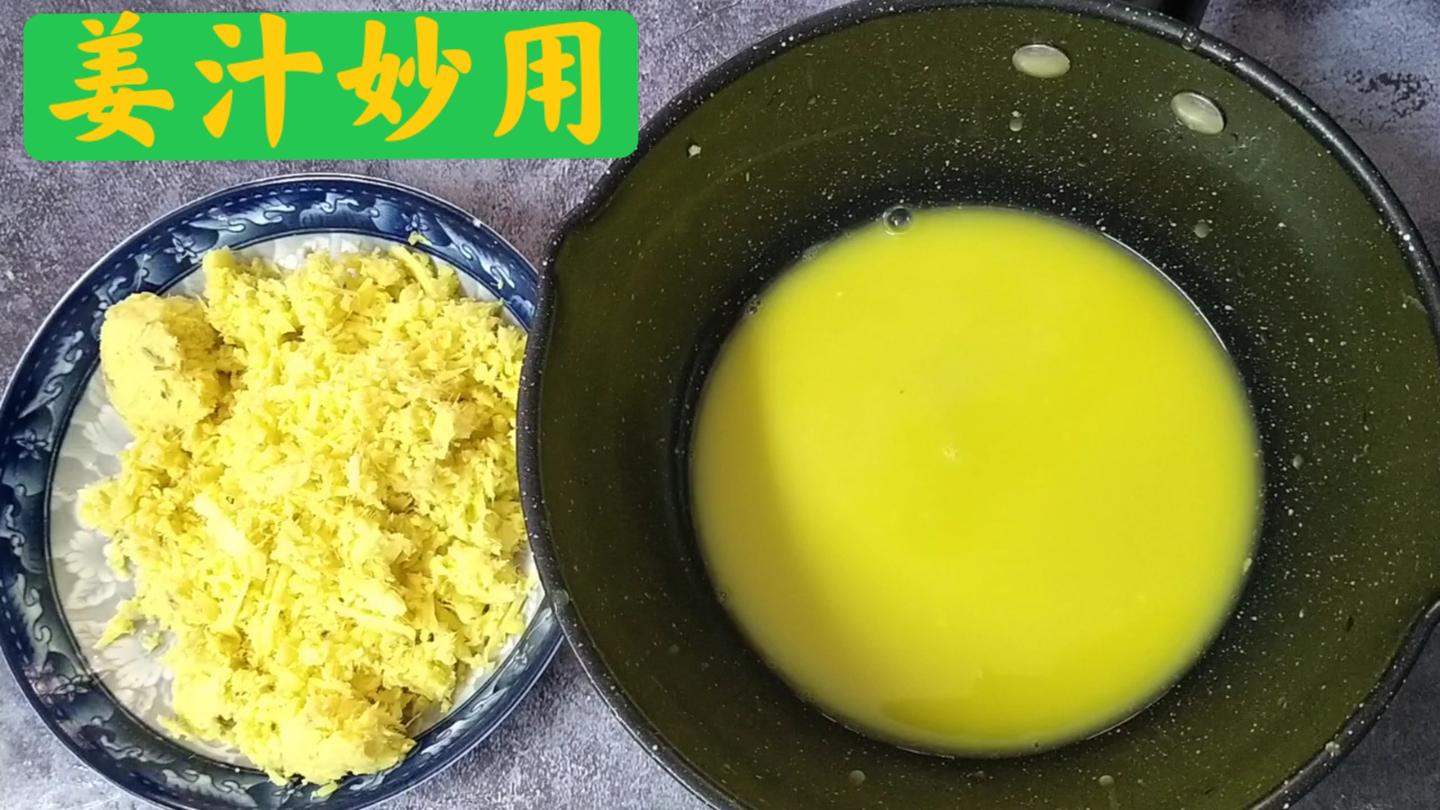 v2-2a694b18ef9f745ae5c62d77185a78dd_1440w.jpg?source=172ae18b