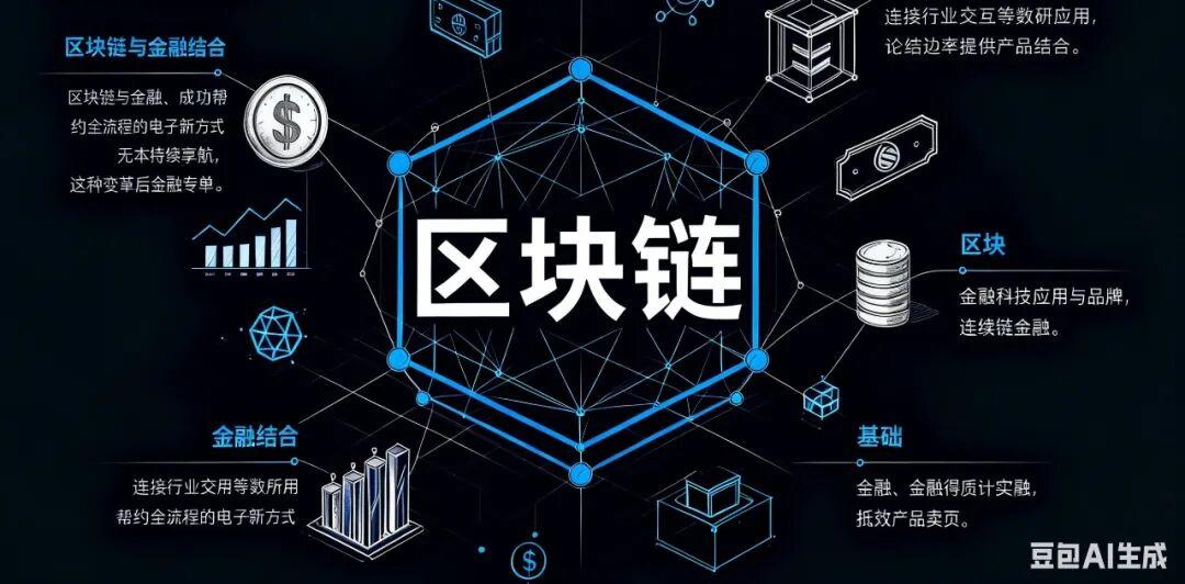易凯资本王冉:面向未来的新经济是从AI和区块链里长出来的 - 知乎