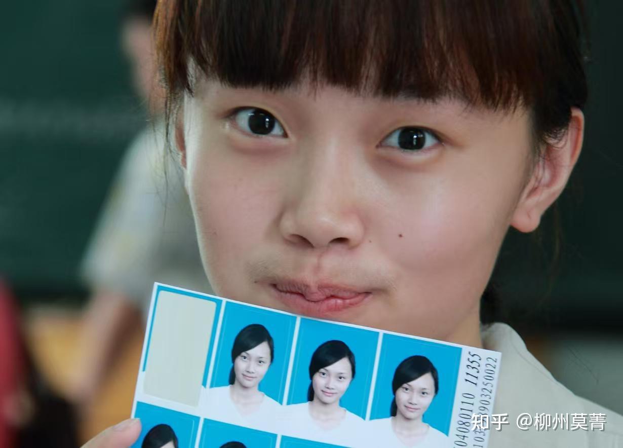 从懵懂高中少女到成为我妻子的全过程（爱情分享） - 知乎