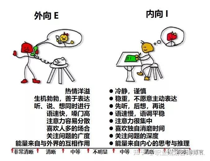v2-2a700b2dc4919ee6c27453d201a4c7c7_r.jpg