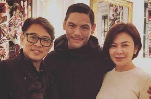 十三姨黄飞鸿在一起了吗 v2-2a70983bc9737f79207019ccd6627ce9_r.jpg