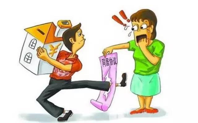 v2-2a72666425ffe85c8514314cf48dfa3f_1440w.jpg?source=172ae18b