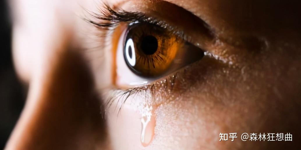 会出现不适,视物模糊,眼皮沉重感,眼干涩感,异物感,烧灼感,畏光流泪