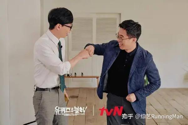 刘在石广告播放量破千万!不愧是大神,李光洙新电影海报曝光