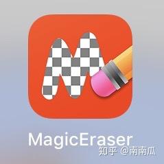 🍊ipad+pencil超简单投稿微信表情包🍊 - 知乎
