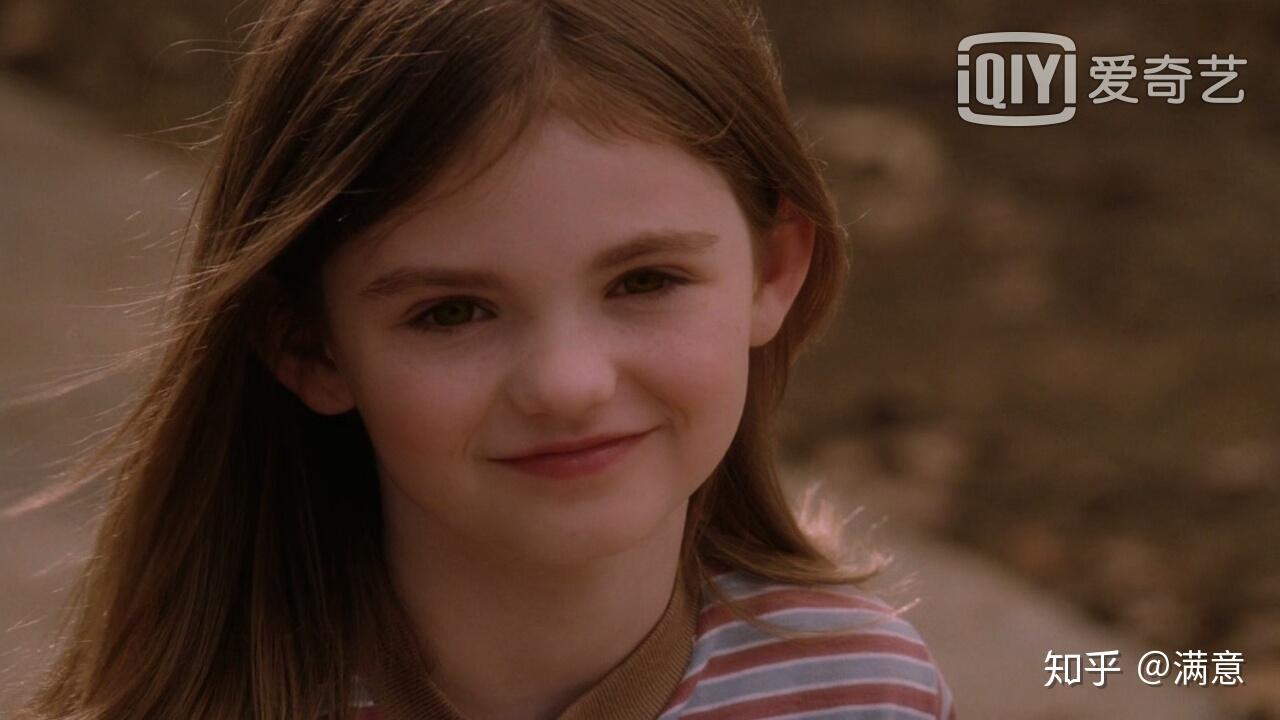 flipped