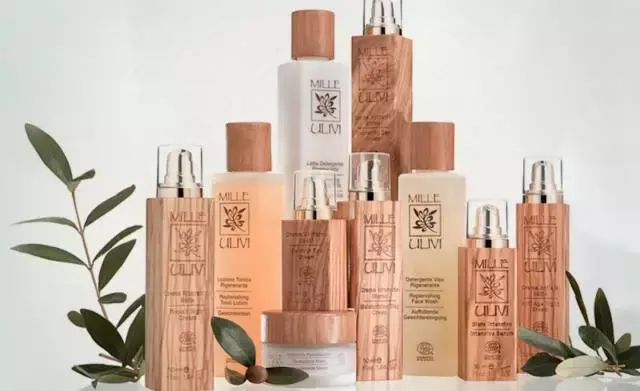 请问意大利本土有哪些口碑护肤品值得购买?