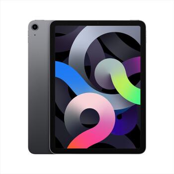 21年最新ipad选购指南 Ipad Air Ipad Pro Ipad Mini有什么区别 Ipad 怎么买 那款性价比最高 知乎 21年最新ipad选购指南 Ipad Air Ipad Pro Ipad Mini有什么区别 Ipad 怎么买 那款性价比最高 知乎