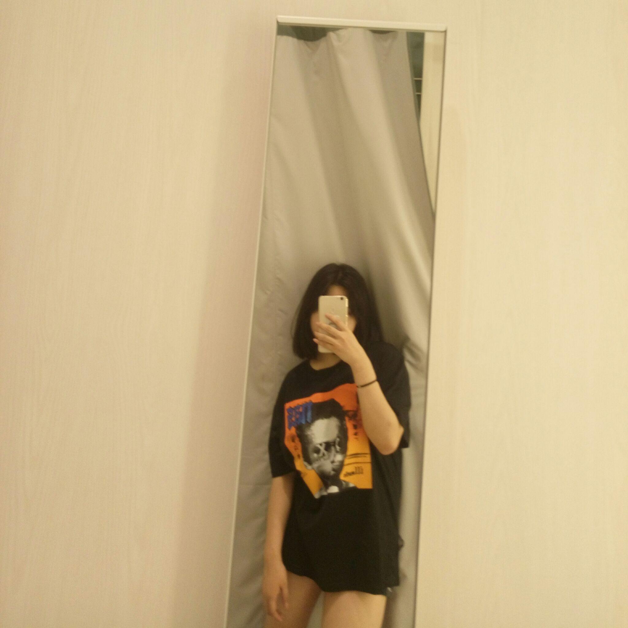 不胖不瘦的女生什么样 v2-2a7eec14b1d6cbaa60223a1e5a85c3f9_r.jpg