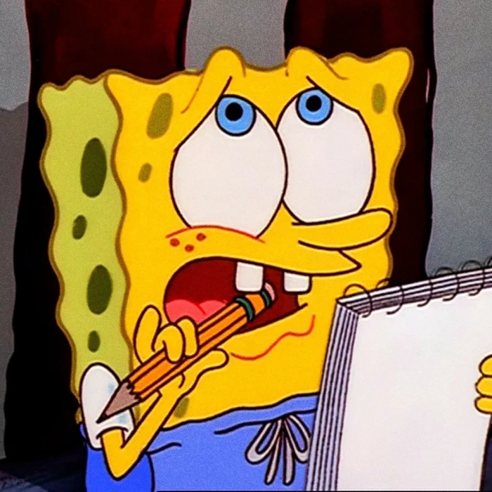 我想一天换一个微信头像有没有什么系列推荐