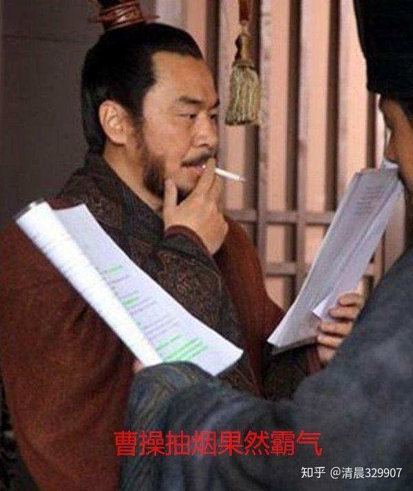 欧亿3主管清晨329907 - 知乎