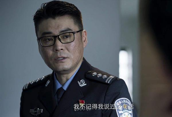 既然琼瑶阿姨三观如此不正,为什么当年琼瑶的作品(剧和书)还如此受追捧呢?