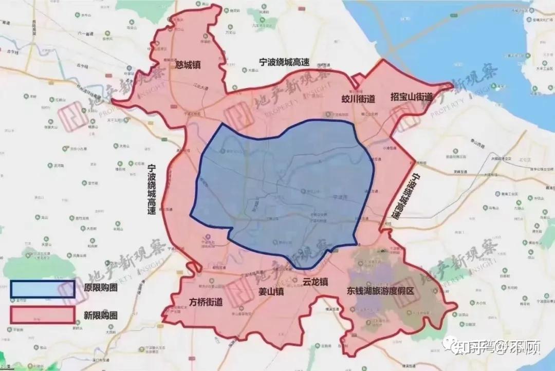 限购城市不限购区域 v2-2a889912631b3cbb685147a97aaa312d_r.jpg