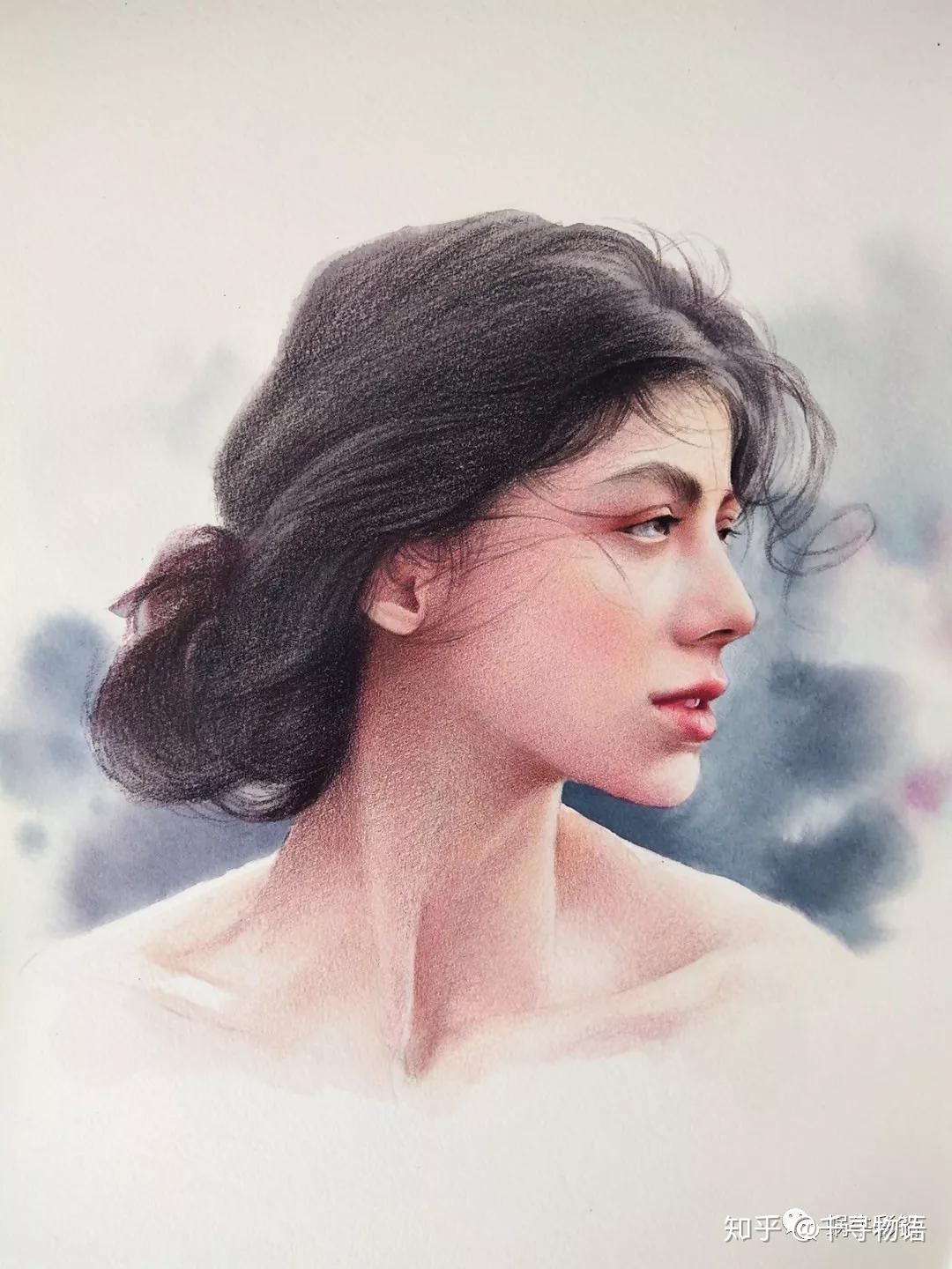 作者:柒柒作者:开桂的小屋作者:victor lau作者:猫钰涵作者:春暖花开