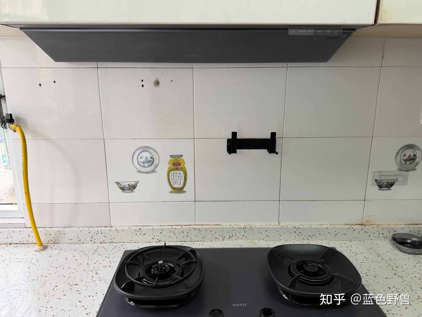 油烟机选购攻略:选油烟机时应该注意些什么?2026有什么值得入手的新款油烟机?