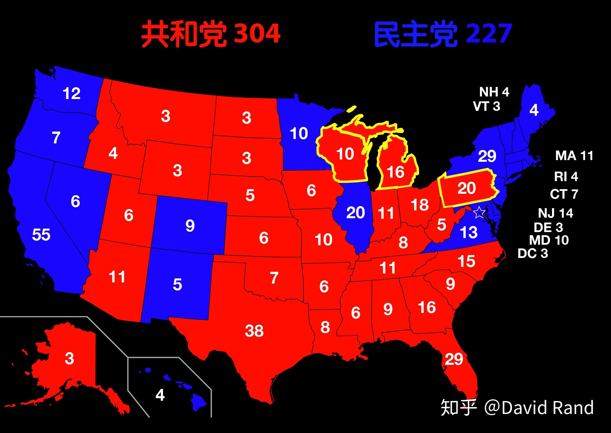 美国人口增速2020_美国人口迁移(3)