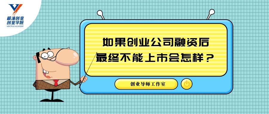 v2-2a8e54abf5845d10f4a46130717828dc_1440w.jpg?source=172ae18b