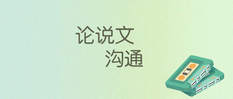 v2-2a913c0df9dc573ae662af2cab16c117_1200x500.jpg