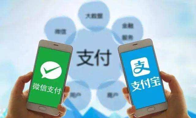 v2-2a91b841fffe2bcdd2fb105f59b88a51_1440w.jpg?source=172ae18b