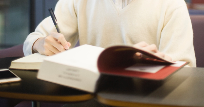 英国大学怎么选择_英国大学专业 英国留学 第2张-留学季 英国大学怎么选择_英国大学专业