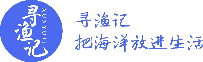 年轻人热捧的互联网养鱼揭秘寻渔记平台的背后的故事