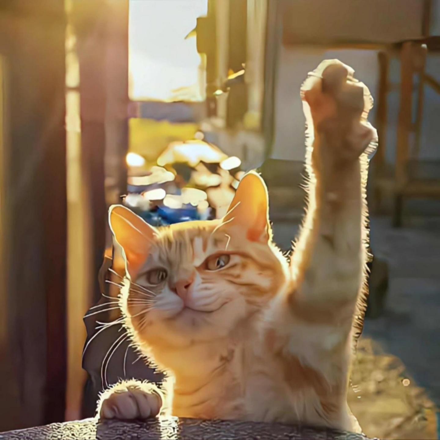 生漫漫猪
