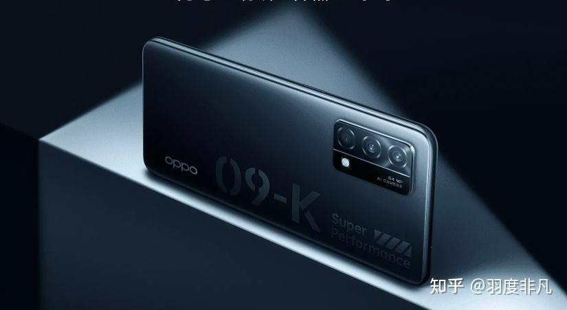 oppo 手机性价比高的是哪款 v2-2a93a5d38fc79354ab6bdcb2c8b7a85d_r.jpg