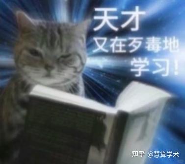 “我在名校读博士,但我的生活完蛋了……” - 知乎