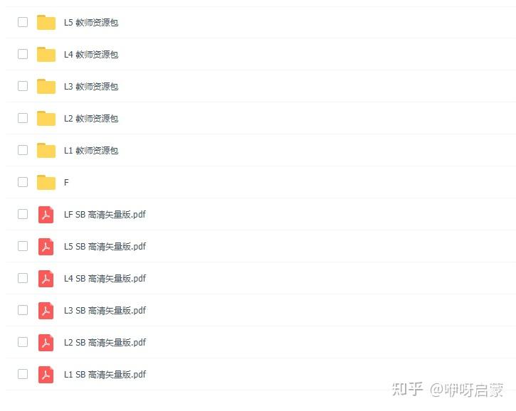 英文写作书 Great Writing教材第五版 电子版PDF - 知乎