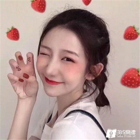 怎么找到前男友的微信 v2-2a988dc34a9c16966b02fb9c1f3adfd5_r.jpg