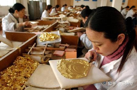 来上海必买的10件东西  "我把上海送给你"高居榜首