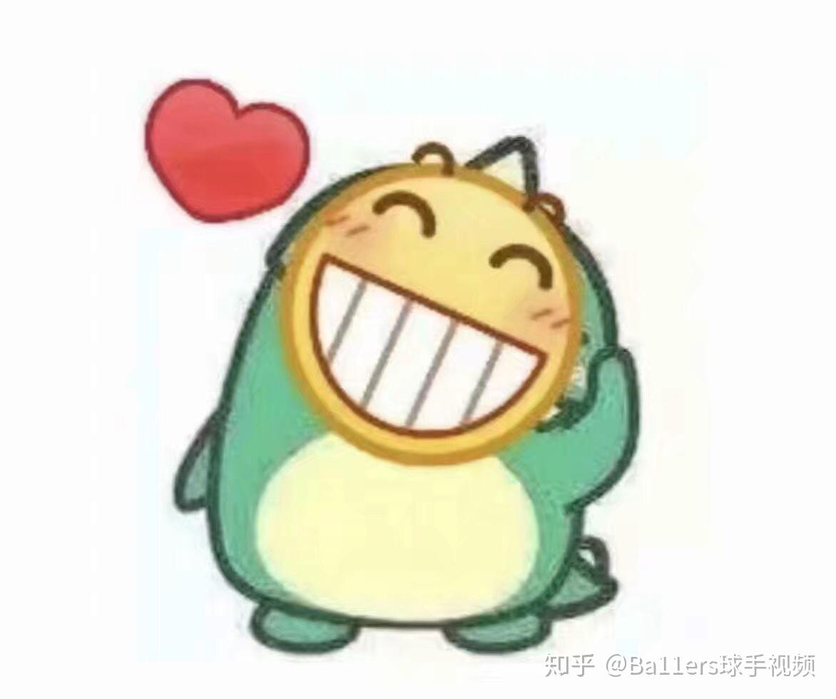 双手合十表情包放大版 v2-2a9c529ca8d7c6493de736a69487dec5_r.jpg