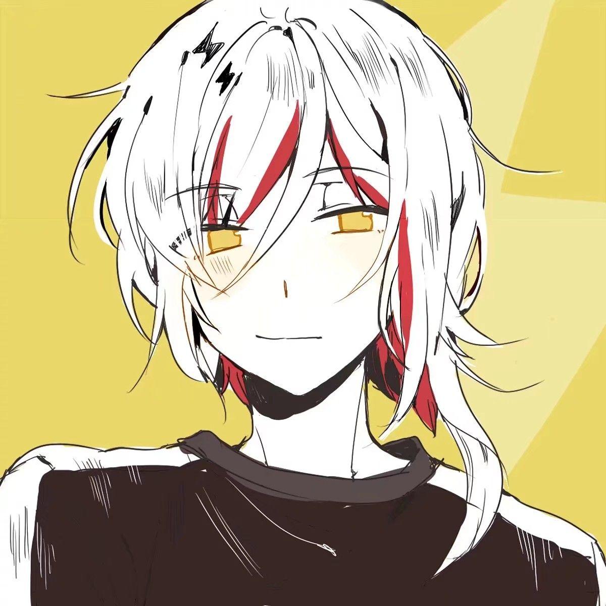 一名大学生应该用什么类型的qq和微信头像呀