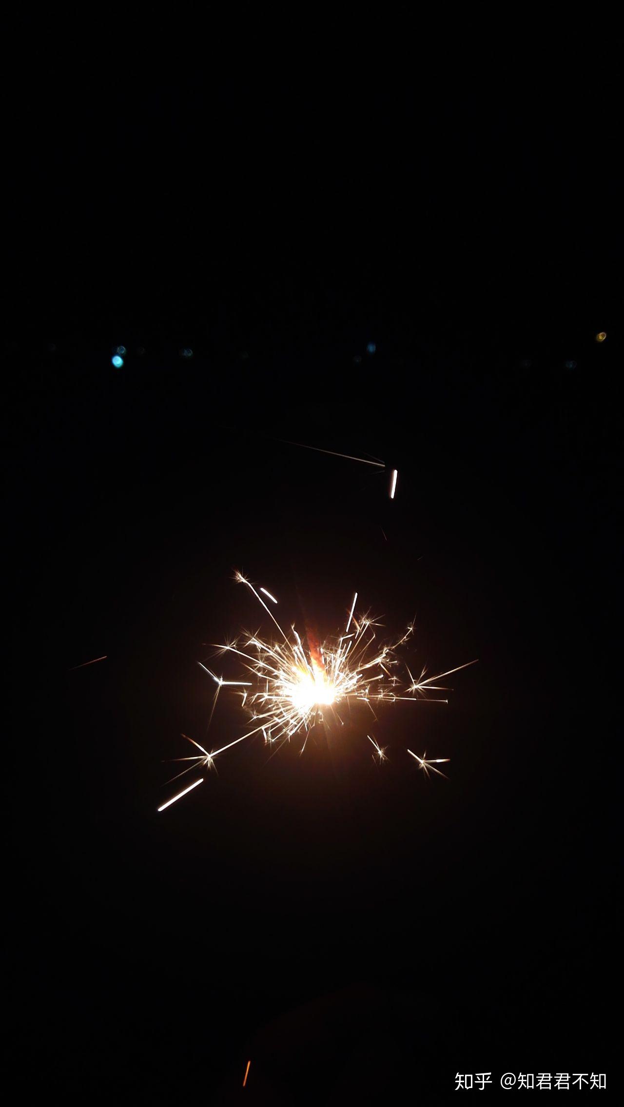 v2-2aa50992fcb10b310c062b77072836e9_r.jpg