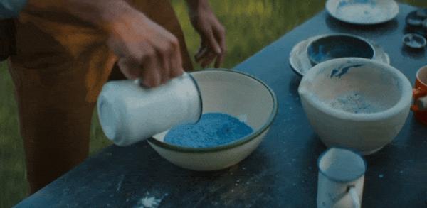 《绵羊侦探团》烂番茄影评人和观众口碑双爆!这部片值得