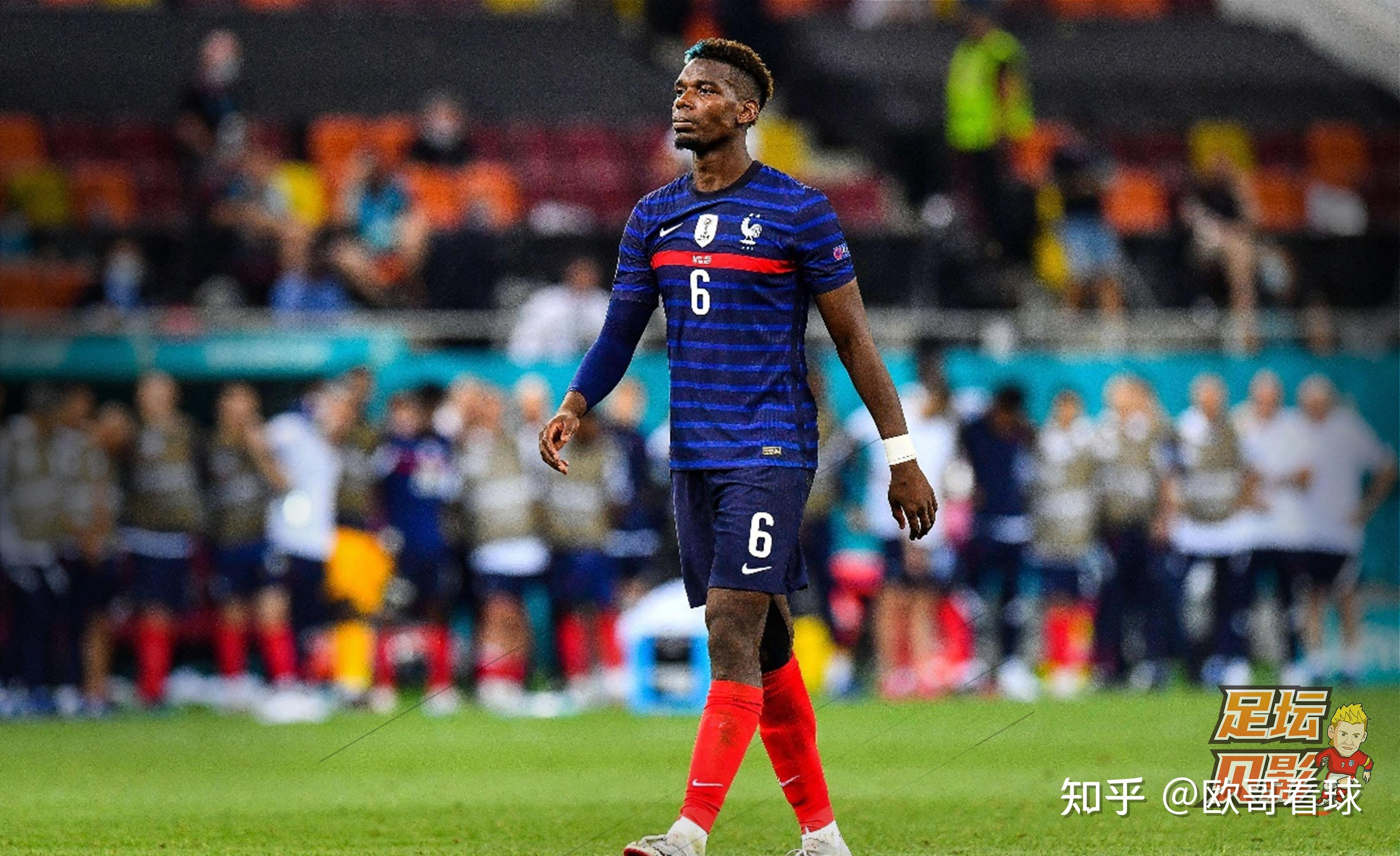 博格巴拒绝续约希望转会迎接新挑战或与齐达内一同前往巴黎