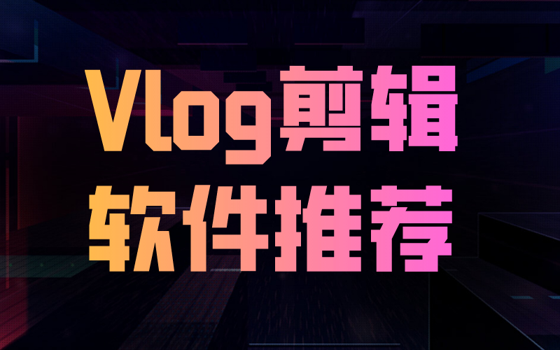 v2-2aabf20e803a12a18cade7ec9a8f5566_1440w.jpg?source=172ae18b