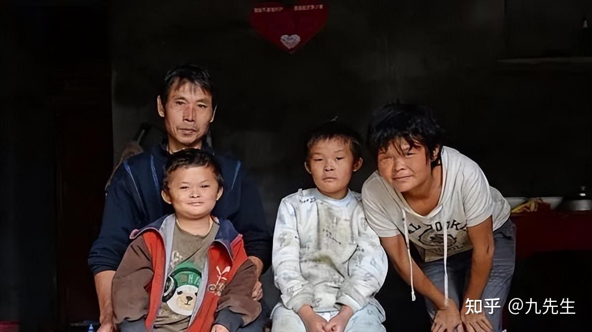 曾火爆全网的“小马云”，流量散去后回农村，现状太凄凉- 知乎