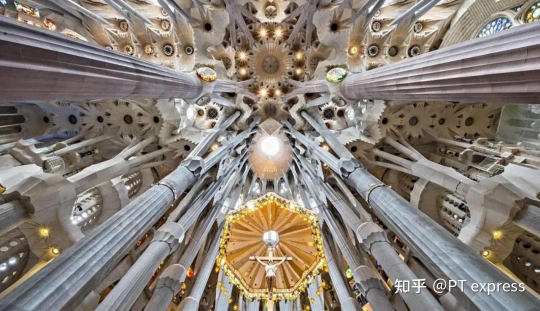 纯粹恐怖的终极反应：弗朗西斯·培根《以受难为题的三习作》-上集