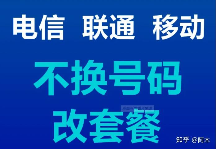 只要去操作,輕鬆日入100 ,這個項目就是