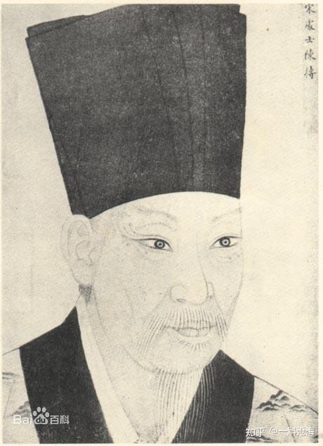 茶市的牙郎有一付断掌纹帮着宋朝渡三劫